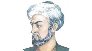 كان عمل ابن سينا الأول هو تعيينه كطبيب الأمير، نوح الثاني ، الذي يدين له بالشفاء من مرض خطير في عام 997 ميلادية. 2 Ù…Ù† Ø§Ù„Ù…Ø¹Ù„ÙˆÙ…Ø§Øª Ø§Ù„Ù‡Ø§Ù…Ø© Ø¹Ù† ØªÙƒÙÙŠØ± Ø§Ø¨Ù† Ø³ÙŠÙ†Ø§
