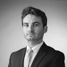 💫 Erik Law de Lauriston nous rejoint en qualité de consultant en stratégie  ! Diplômé de l'University of Exeter et de l'ESSEC Business School et à la  suite d'expériences dans le Conseil