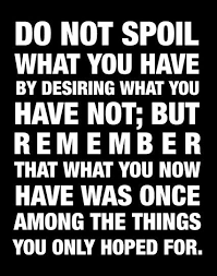Google Quotable Quotes Words Quotes To Live By