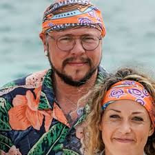 Survivor's First Castaway Sent Home After Shocking Reveal