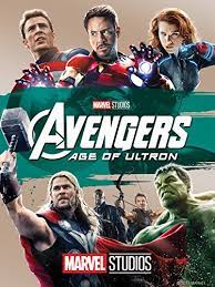Endgame on amazon prime video parasite Amazon Com Marvel Prime Video Deals Movies Tv