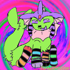 Rule34 - If it exists, there is porn of it  eeveelution, espeon, pokemon  (species), vaporeon  6869254