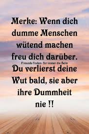 So Kann Es Gehen Also Keep Smiling Spruche Nachdenkliche Spruche Tiefsinnige Spruche