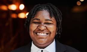 Espresso Martini Day with Rémy Martin in Chicago and Boston