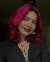 Walter Jacobo's Instagram, Twitter & Facebook