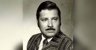 Antonio Arevalo Valdez Obituary
