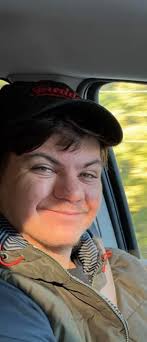 New Job as a DoorDash Driver