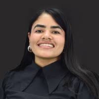 1400+ "Serrano'" profiles