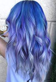 Football Preferences Your Hairstyle Color Hair Styles Unicorn Hair Color Boring Hair