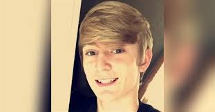 Brian Nicholas Schafer Obituary