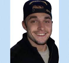 It is with heavy hearts that we announce the passing of our beloved son  Donald Scott, who departed this life