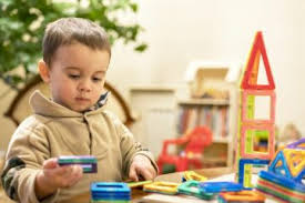 Het Leukste Speelgoed Voor Je Peuter Van 3 Jaar 24baby Nl