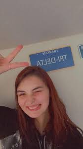 Franklin College Dining and Catering