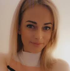 What could be causing my Yorkie's seizures and how can I help?