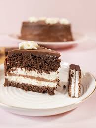 Ein rezept für diejenigen die wenig erfahrung haben! Pingui Torte Low Carb Glutenfrei Low Carb Kostlichkeiten