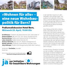 Tolle lage mitten in der altstadt. Wohnen Fur Alle Initiative Fur Bezahlbare Wohnungen Wohninitiative Ja Am 18 Mai 2014