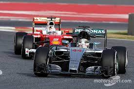 März im australischen melbourne und endete am 26. Wettquoten Wer Wird Formel 1 Weltmeister 2017