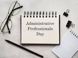 Just make stuff teacher gifts; 3 559 Admin Photos Free Royalty Free Stock Photos From Dreamstime