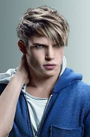 Pin Von Bobs Stores Auf Haarschnitt Kurz In 2020 Jungs Frisuren Coole Frisuren Frisuren Manner Mittellang