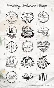Pin On Wedding