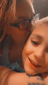 Approach to Food Dyes in Children's Diets