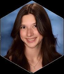 Nicole Batts's Instagram, Twitter & Facebook