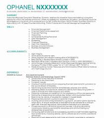 Your accounting assistant resume has to highlight your bookkeeping and file maintenance skills. Assistant Accountant Resume Example Millicare Australia Pty Ltd Cambridge Massachusetts