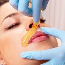 It involves the use of a sugar paste (made of sugar, lemon and water) that is applied to the area with the hand. Sugar Waxing Perth Enhance Skin Aesthetics North Fremantle
