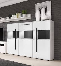 65 Amusant Lager Von Ikea Allzweckschrank Check More At Https Www Barjaonline Com 65 Amusant Lager Von Ikea Allzweckschrank