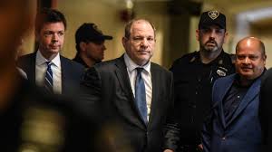 He is a film producer, known for pulp fiction (1994), shakespeare in love (1998), and gangs of new york (2002). Harvey Weinstein Started Selling His Real Estate About Six Months Before His Downfall Wsj
