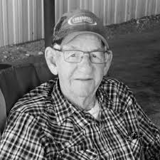 Luther Colbath Obituary (1932