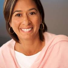 SANDRA DYKSTRA COUNSELLING SERVICES