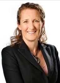 Jasminka kalajdzic is the author of class actions in canada (5.00 avg rating, 1 rating, 0 reviews). U S Chamber Pushes For Mandatory Disclosure In Third Party Litigation Funding The Lawyer S Daily