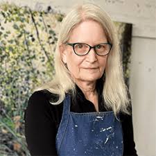 Meet the Artists Behind Our Fine Art and Jewelry Collection