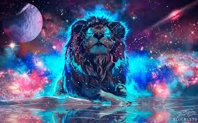 Las imágenes son para uso personal y no comercial. Wallpapers Fondos De Pantalla Gamer 4k Celular Android Game Over Hd 18 4k Best Of Wallpapers For Andriod And Ios
