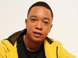 Benjamin Watson Brings Black Gay Visibility to 'Designated Survivor'