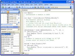 Yes, both versions of bluezone (current and 6.2) will be available for users. Welcome