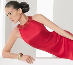How many people visit bodas.facilisimo.com each day? Ideas De Bodas Facilisimo Com