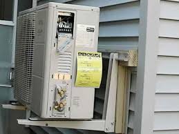 Suggested retail $2,452.50 special price $1,962.00. Mini Split Diy Installation Helpful Guide With Step By Step Instructions Remodeling Cost Calculator