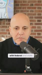 The American Franchise Act has been introduced in Congress — a bipartisan  step to strengthen the franchise model and protect small business owners.  In this short explainer, Michael Layman, IFA Chief Advocacy