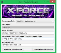 Http Crackedtool Com Wp Content Uploads 2015 03 Corel Draw X7 Serial Number And Keygen Full Free Downloa Contoh Undangan Pernikahan Pendidikan Latar Belakang