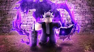 Download the background for free. Black Clover Desktop Wallpaper 5524564 1920x1080 Black Clover Wallpaper Hd Black Clover Black Clover Wallpaper Hd Android Wall Cookdiary Net Black Clover Wal