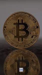 Pin On Bitcoin For Beginners