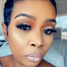 803Fresh @ BET Awards‼️💪🏾💪🏾😎😎