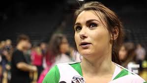 Qualan Jones Highlights