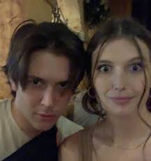 Erycka Byer (@eryckabyer) · Instagram 照片和视频