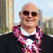 Jon Dunning's Instagram, Twitter & Facebook