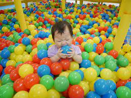 The site owner hides the web page description. æ³¢æ³¢æ± æ²åœŸé‡ä¾†çš„æ„ç¾© Cup