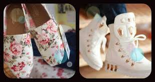 Résultat de recherche d'images pour "photo fashion girl"