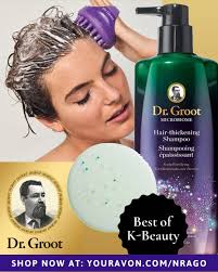 Discover every facet of your beauty with Avon Rare. My Everyday Accessory  of Opulence